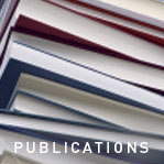 Publications