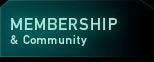 Membership & Community